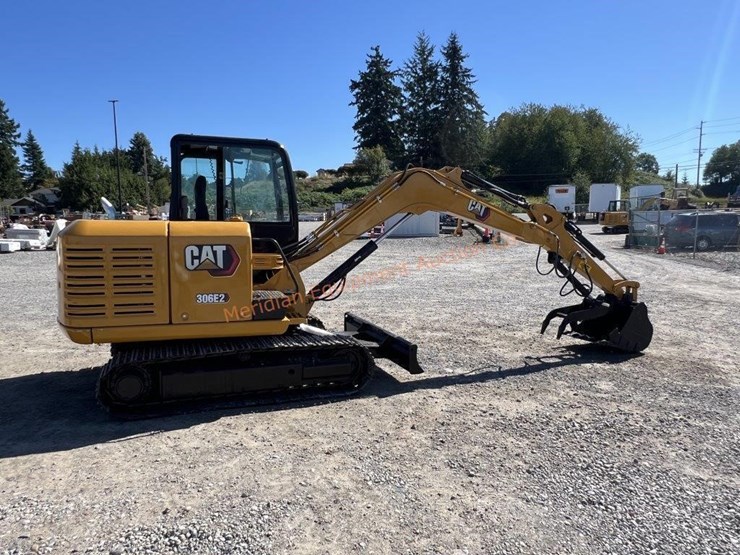 2020-cat-306e2-excavator-image-5