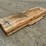 ~50-cedar-boards,-approx.-1"-x-6"-x-8'-image-1