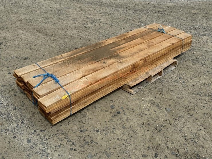 ~50-cedar-boards,-approx.-1"-x-6"-x-8'-image-1