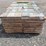 lot-assorted-cedar-kindling-blocks-image-2
