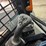 2018-bobcat-s740-image-27