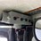 new-holland-1630-image-31