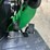 2019-john-deere-3025e-image-28