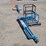 spanco-met-track-150lb-hoist-lift-image-1