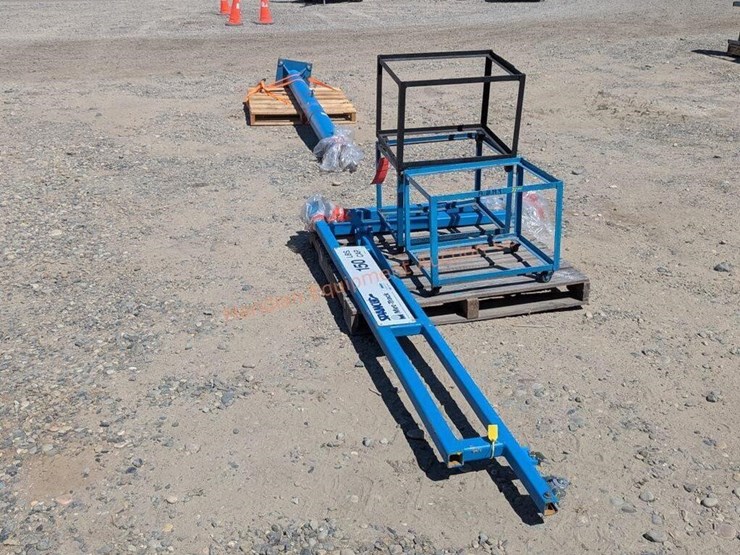 spanco-met-track-150lb-hoist-lift-image-1