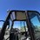 2020-cat-306e2-excavator-image-28