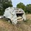 1993-ford-cf8000-image-5