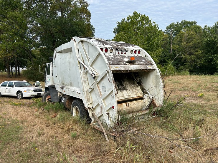 1993-ford-cf8000-image-5
