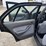 1995-toyota-camry-le-sedan-image-21