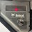 2006-bobcat-s160-image-21