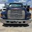 1996-ford-f800-image-2
