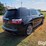 2012-gmc-acadia-denali-image-5