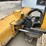 2015-deere-650k-image-10