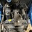 new-holland-1630-image-23