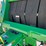 2019-john-deere-560m-image-10
