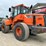 2016-doosan-dl250-image-3