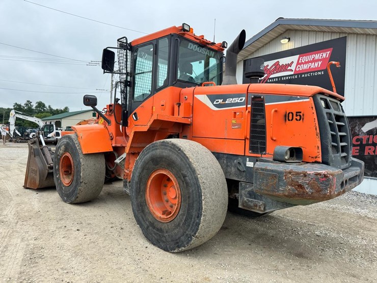 2016-doosan-dl250-image-3