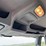 2012-international-durastar-4300-image-15