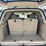 2006-ford-explorer-image-12
