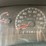 1997-ford-f250-image-46