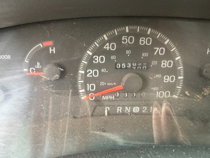 1997-ford-f250-image-46