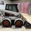 2006-bobcat-s160-image-6