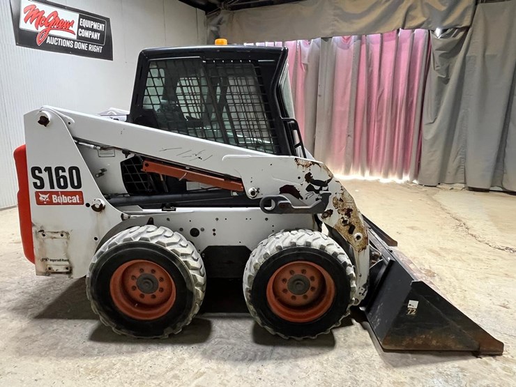 2006-bobcat-s160-image-6