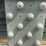 hytrol-rollers-w/-legs-~24"x10'18"-image-6