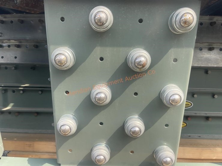 hytrol-rollers-w/-legs-~24"x10'18"-image-6