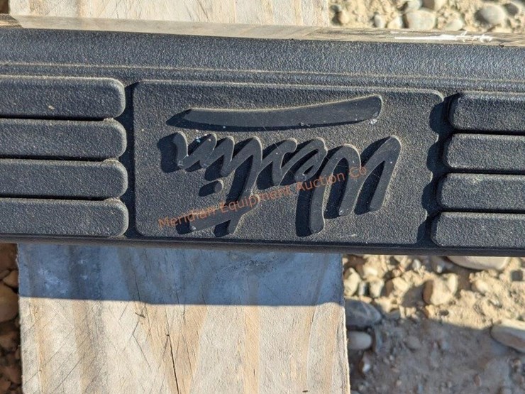 westin-chrome-pickup-nerf-bars-image-7