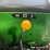 2019-john-deere-3025e-image-30