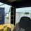 2020-cat-306e2-excavator-image-38