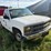 1994-chevrolet-1500-image-1