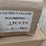 lot-primex-light-fixtures-rough-in-boxes-image-6
