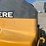 2018-deere-244k-image-17