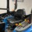 new-holland-1630-image-22