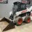 2021-bobcat-s66-image-2