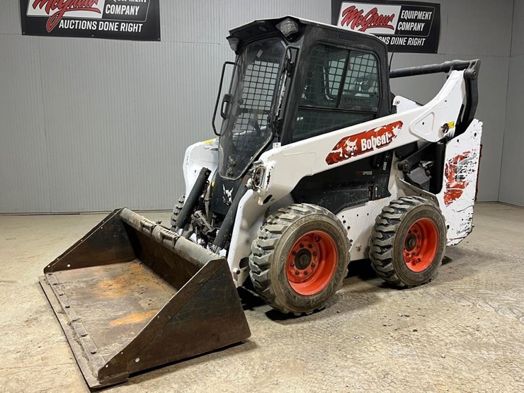 2021-bobcat-s66-image-2