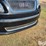 2012-gmc-acadia-denali-image-13