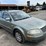 2003-volkswagen-passat-wagon-image-7