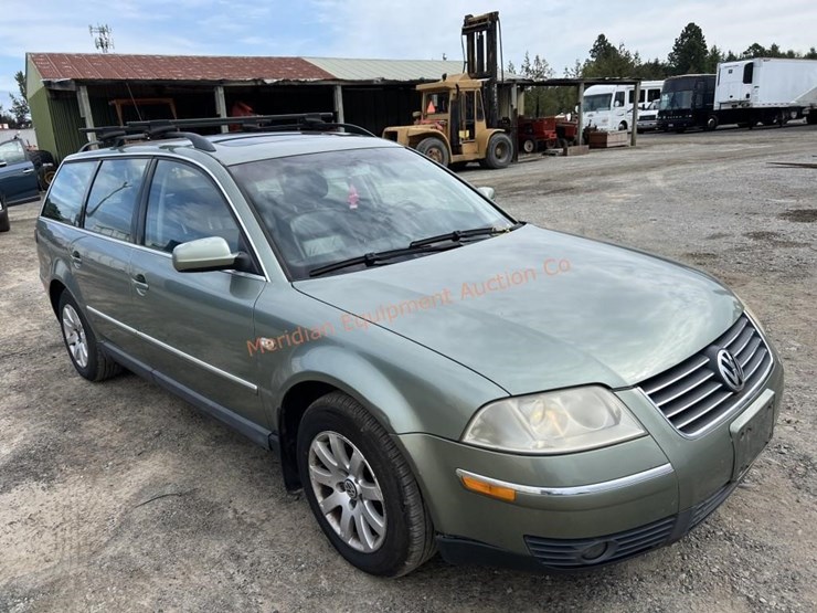 2003-volkswagen-passat-wagon-image-7