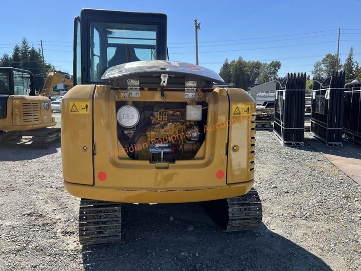 2020-cat-306e2-excavator-image-3