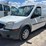 2011-ford-transit-connect-image-1