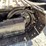 2020-cat-306e2-excavator-image-22