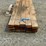 ~50-cedar-boards,-approx.-1"-x-6"-x-8'-image-2