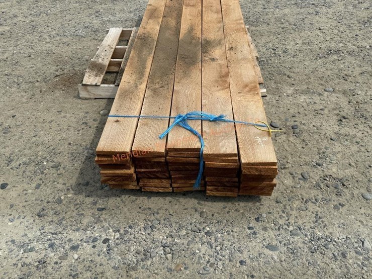 ~50-cedar-boards,-approx.-1"-x-6"-x-8'-image-2