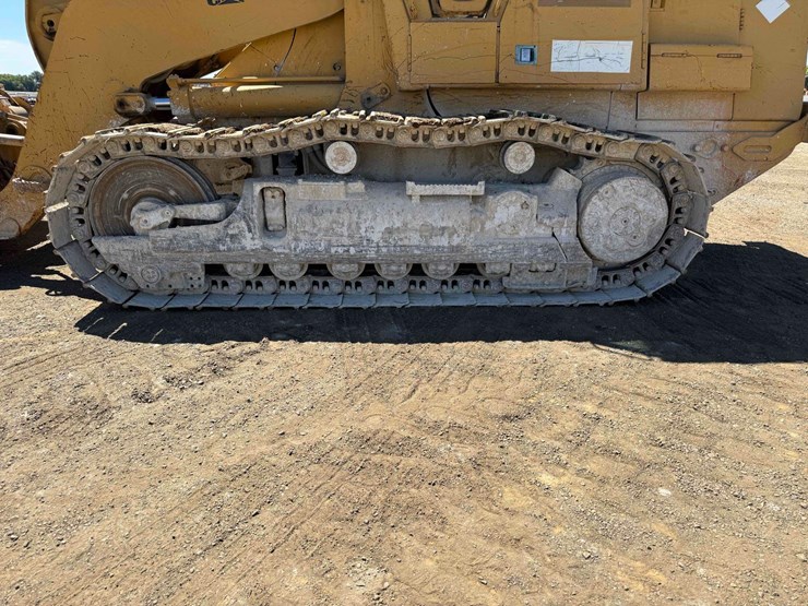 1983-caterpillar-973-lgp-image-10