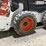 2021-bobcat-s66-image-15
