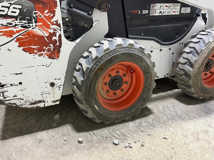 2021-bobcat-s66-image-15