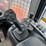 2016-doosan-dl250-image-27